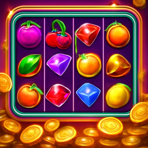 bdbaji APK ইনস্টলেশন স্ক্রিন